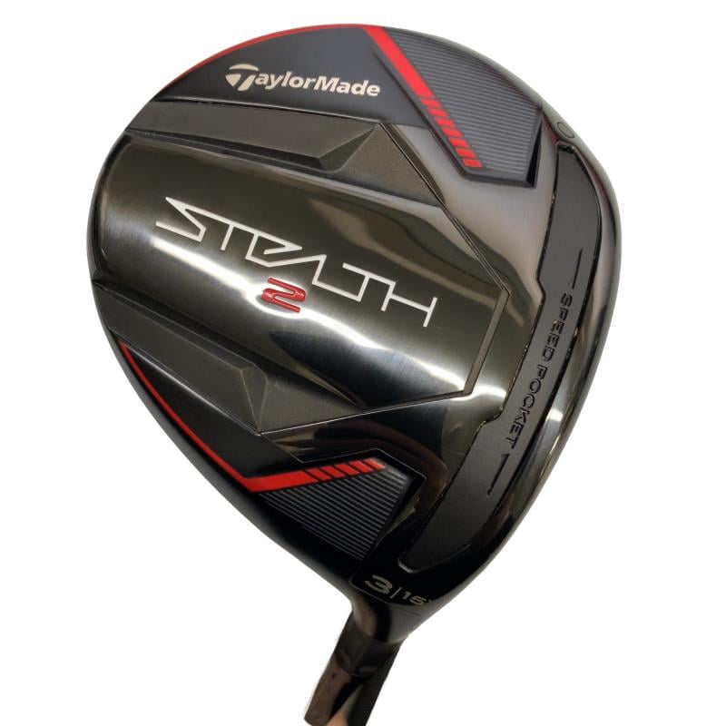 �r�s�d�`�k�s�g�Q�@�R�v