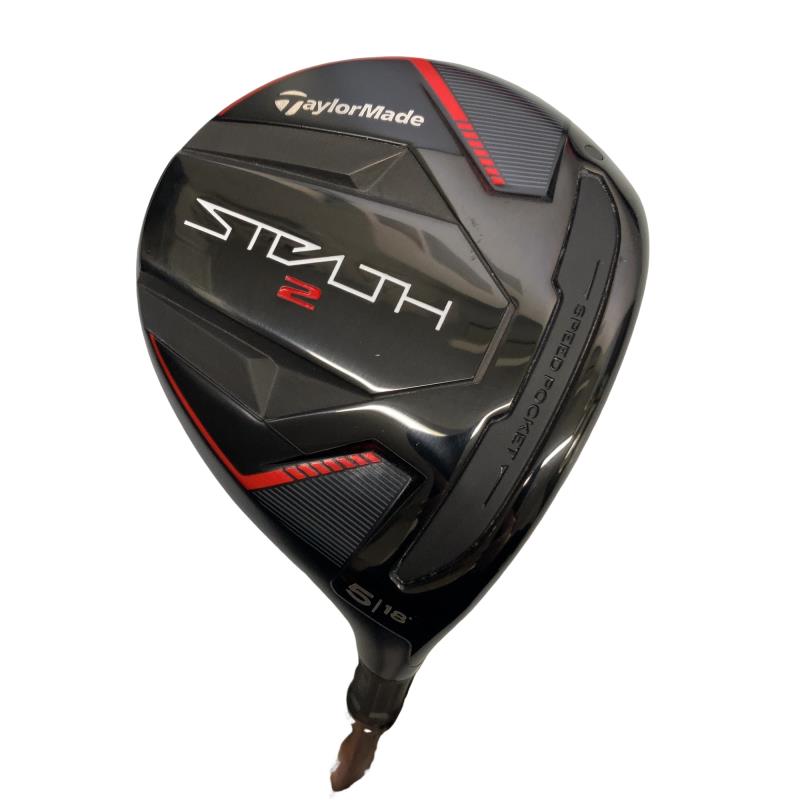 �r�s�d�`�k�s�g�Q�@�T�v