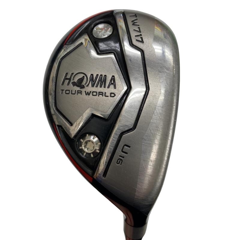 �s�n�t�q�@�v�n�q�k�c�@�s�v�V�P�V�@�P�U°