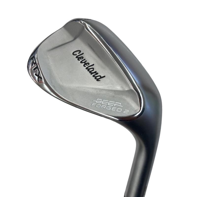 �b�����������������@�q�s�w�@�c�d�d�o�@�e�n�q�f�d�c�@�Q�@�T�Q°�^�P�O°