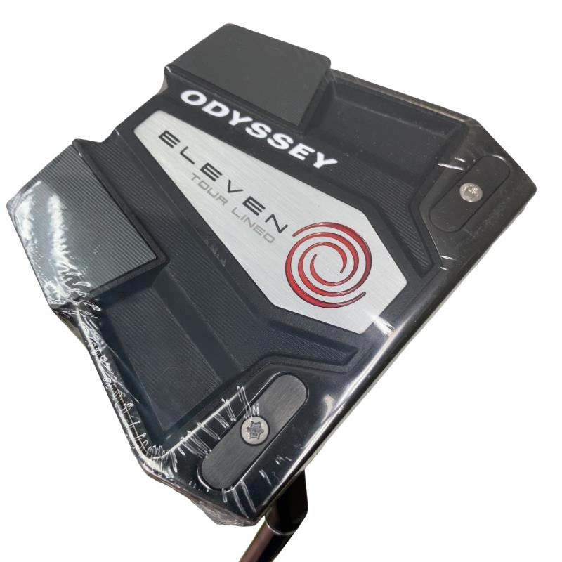 �d�k�d�u�d�m�@�s�n�t�q�@�k�h�m�d�c�@�R�S�C���`