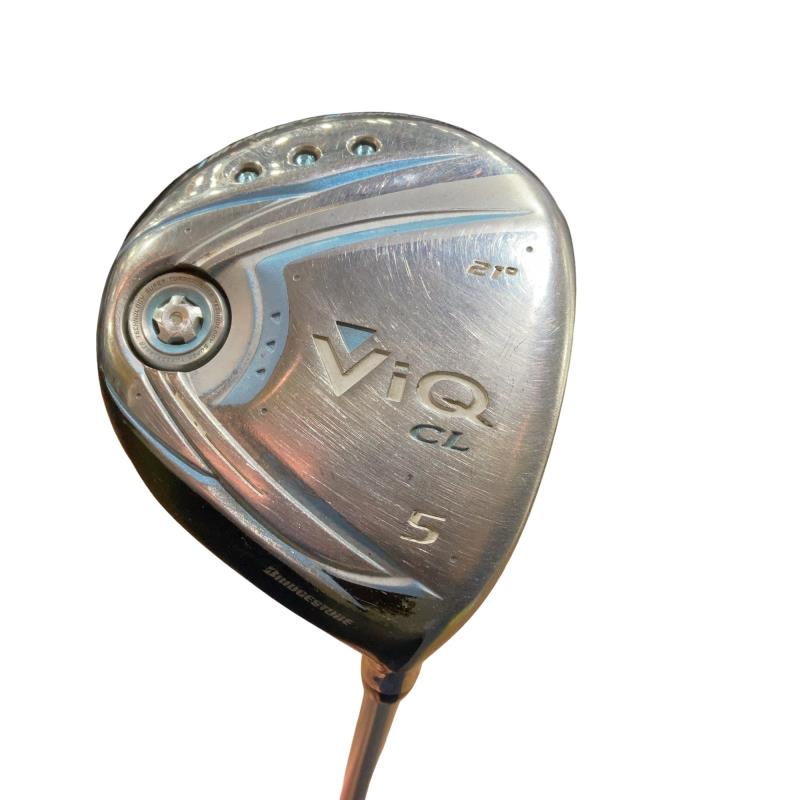 �s�n�t�q�r�s�`�f�d�@�u���p�@�b�k�i�Q�O�P�O�j�@�T�v�@�i�A�N�A�u���[�j