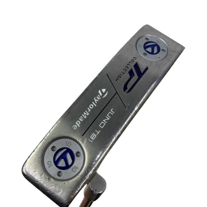 �s�o�@�b�n�k�k�d�b�s�h�n�m�@�g�x�c�q�n�@�a�k�`�r�s�@�i�t�m�n�@�s�a�P�@�R�S�C���`