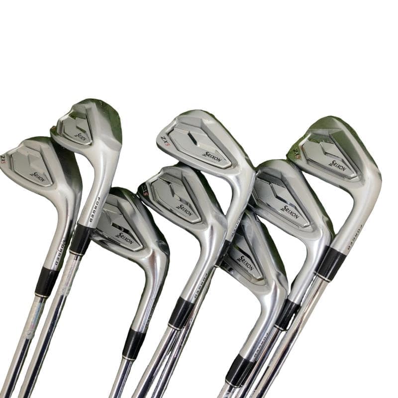 �r�q�h�w�n�m�@�y�w�T�@�W�r�i���{���F�W�{�Z�b�g�j