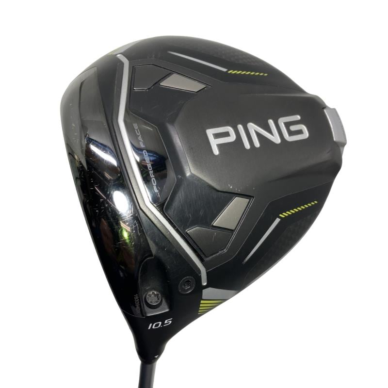 �f�S�R�O�@�l�`�w�@�P�O�j�@�P�O�D�T°�@���t�e�B