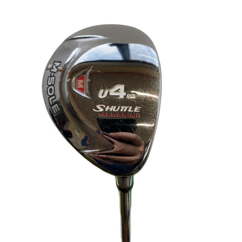 �r�g�t�s�s�k�d�@�l�|�r�n�k�d�@�t�S