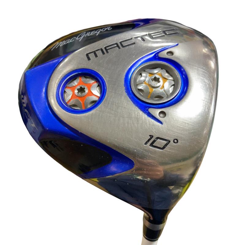 �l�`�b�s�d�b�@�c�r�@�P�O�P�@�P�O°