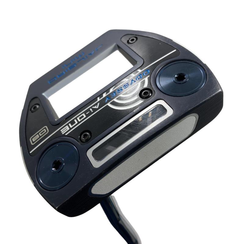 �`���|�n�m�d�@�i�`�h�k�a�h�q�c�@�l�h�m�h�@�c�a�@�R�S�C���`