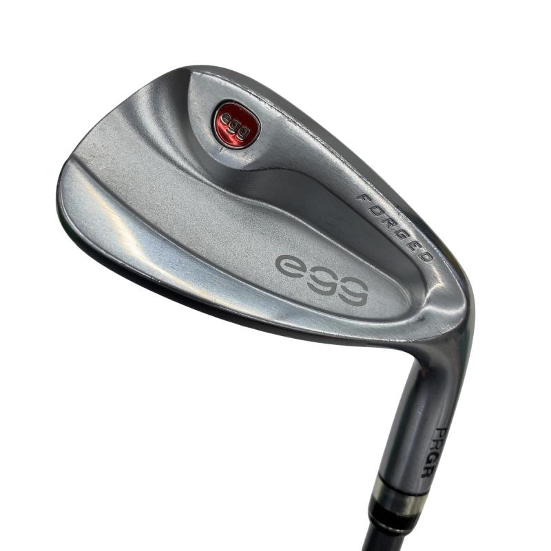 �������i�Q�O�P�X�j�@�`�r