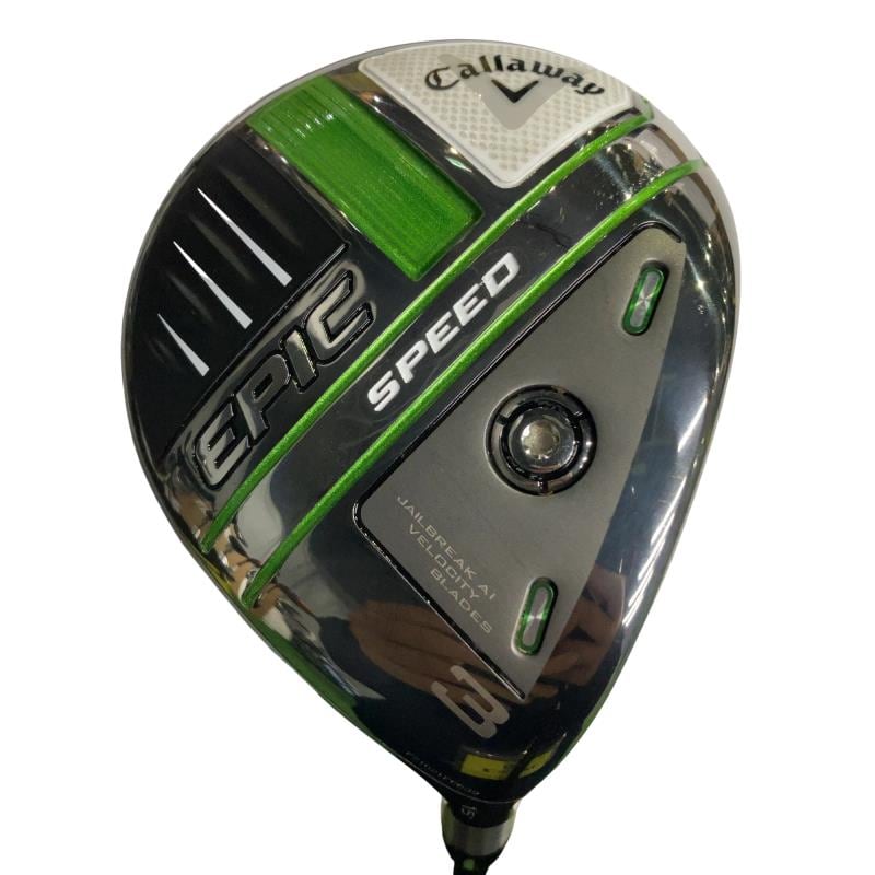 �d�o�h�b�@�r�o�d�d�c�@�R�v