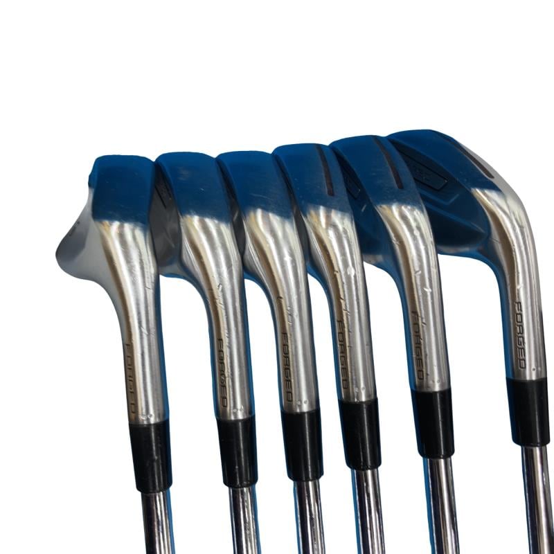 �s�����������@�l�������@�o�E�V�X�O�i�Q�O�P�X�j�@�U�r�i���{���F�U�{�Z�b�g�j