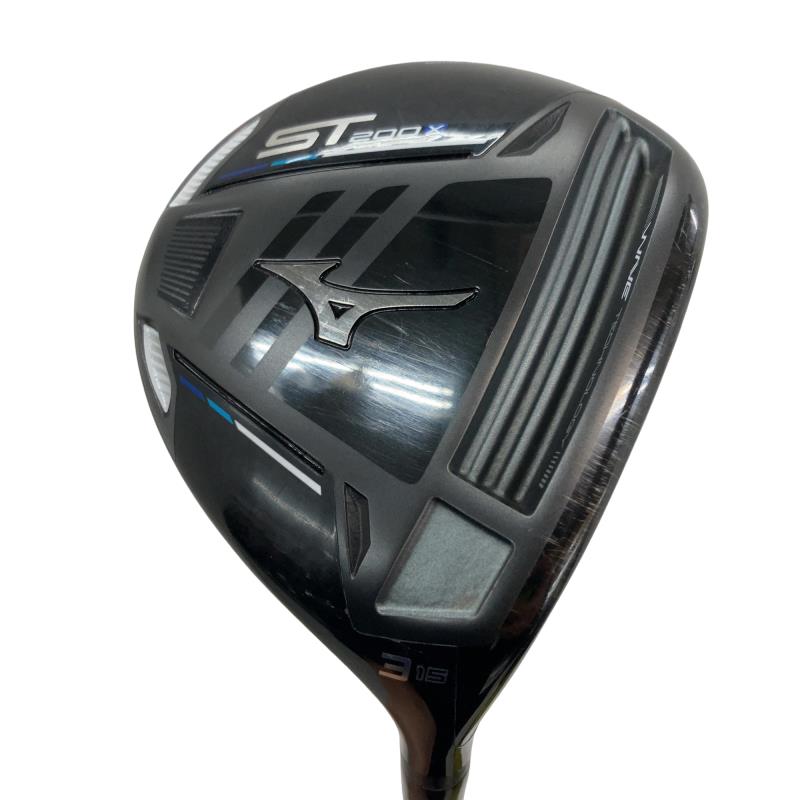 �l�����������@�r�s�|�w�@�Q�Q�O�@�R�v�i�s���j