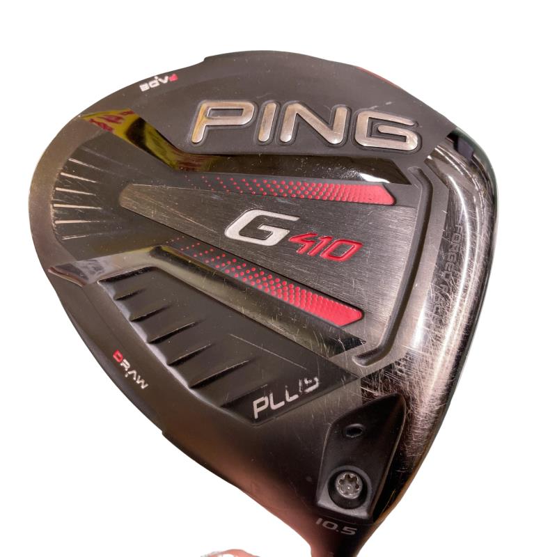 �f�S�P�O�@�o�k�t�r�@�P�O�D�T°