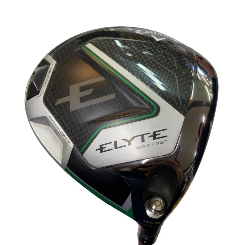 �d�k�x�s�d�@�l�`�w�@�e�`�r�s�@�P�O�D�T°