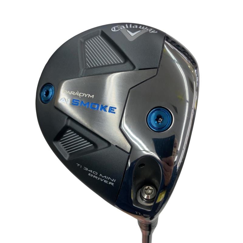 �o�`�q�`�c�x�l�@�`���@�r�l�n�j�d�@�s���@�R�S�O�@�l�h�m�h�@�P�P�D�T°