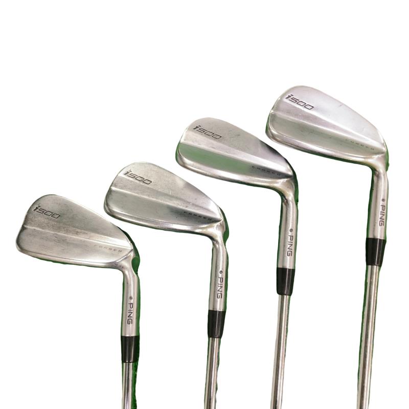 ���T�O�O�@�T�r�i���{���F�S�{�Z�b�g�j