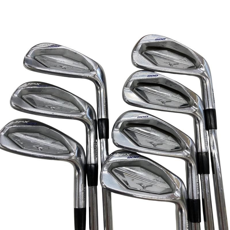 �i�o�w�@�X�O�O�@�e�n�q�f�d�c�@�W�r�i���{���F�V�{�Z�b�g�j