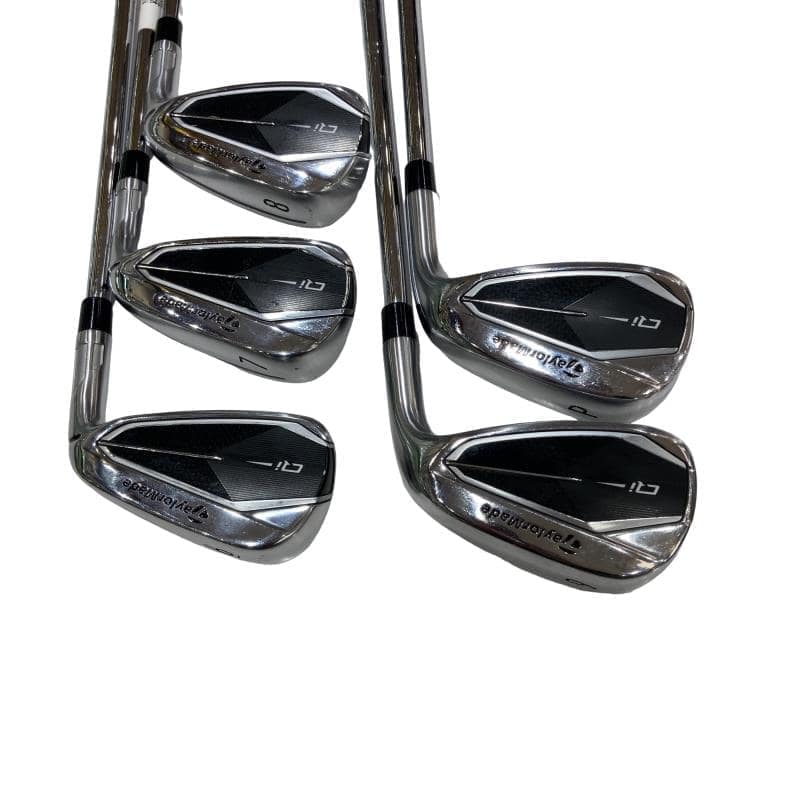 �p���@�@�T�r�i���{���F�T�{�Z�b�g�j