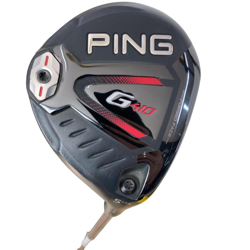 �f�S�P�O�@�T�v