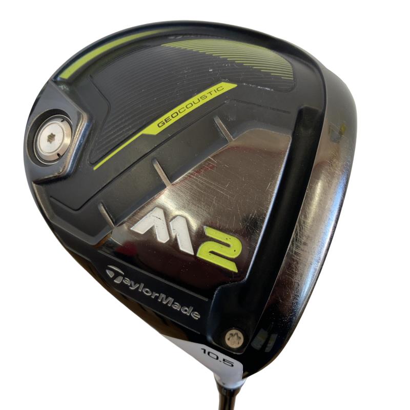 �l�Q�i�Q�O�P�V�j�@�P�O�D�T°�@�t�r�`