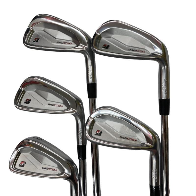 �a�q�h�c�f�d�r�s�n�m�d�@�Q�S�Q�b�a�{�@�U�r�i���{���F�T�{�Z�b�g�j