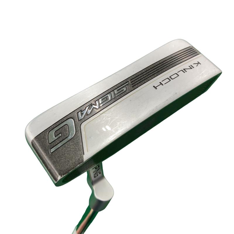 �r�h�f�l�`�@�f�@�j�h�m�k�n�b�g�@�R�S�C���`�i�o�o�U�O�j