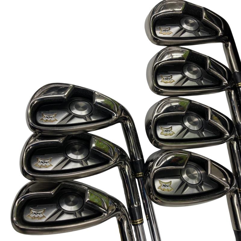 �w�q�i�Q�O�O�W�j�@�W�r�i���{���F�V�{�Z�b�g�j