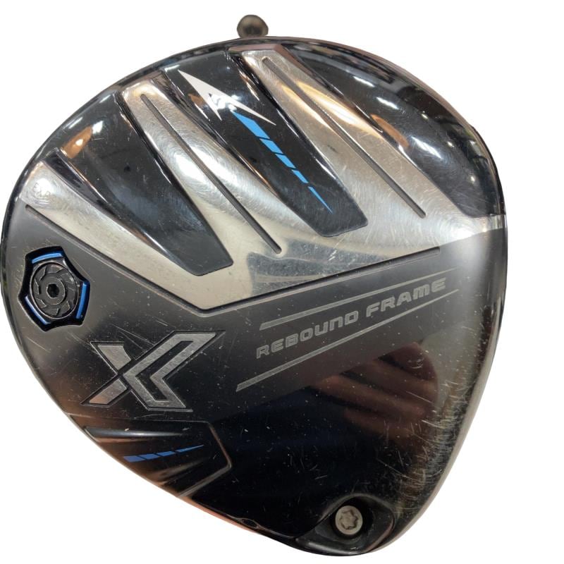 �w�w�h�n�i�Q�O�Q�S�j�@�������@�P�O�D�T°