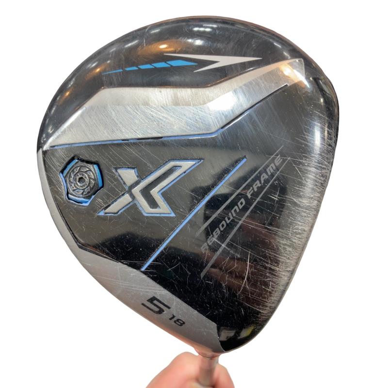 �w�w�h�n�i�Q�O�Q�S�j�@�������@�T�v