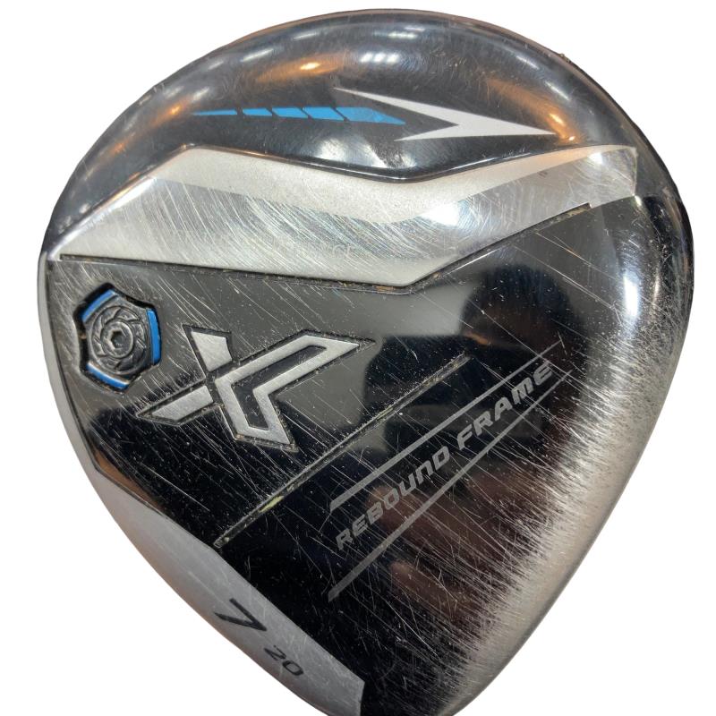 �w�w�h�n�i�Q�O�Q�S�j�@�������@�V�v