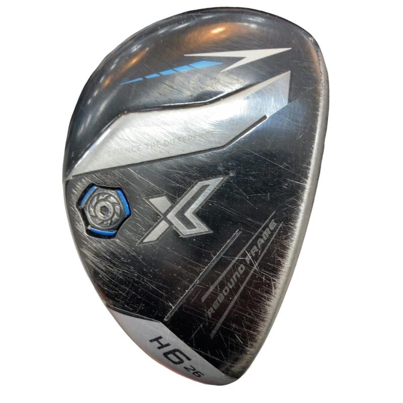 �w�w�h�n�i�Q�O�Q�S�j�@�������@�g�U