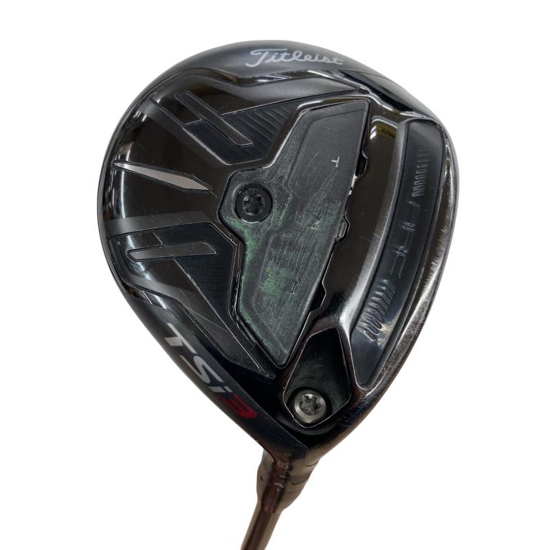 �s�r���R�@�P�W°