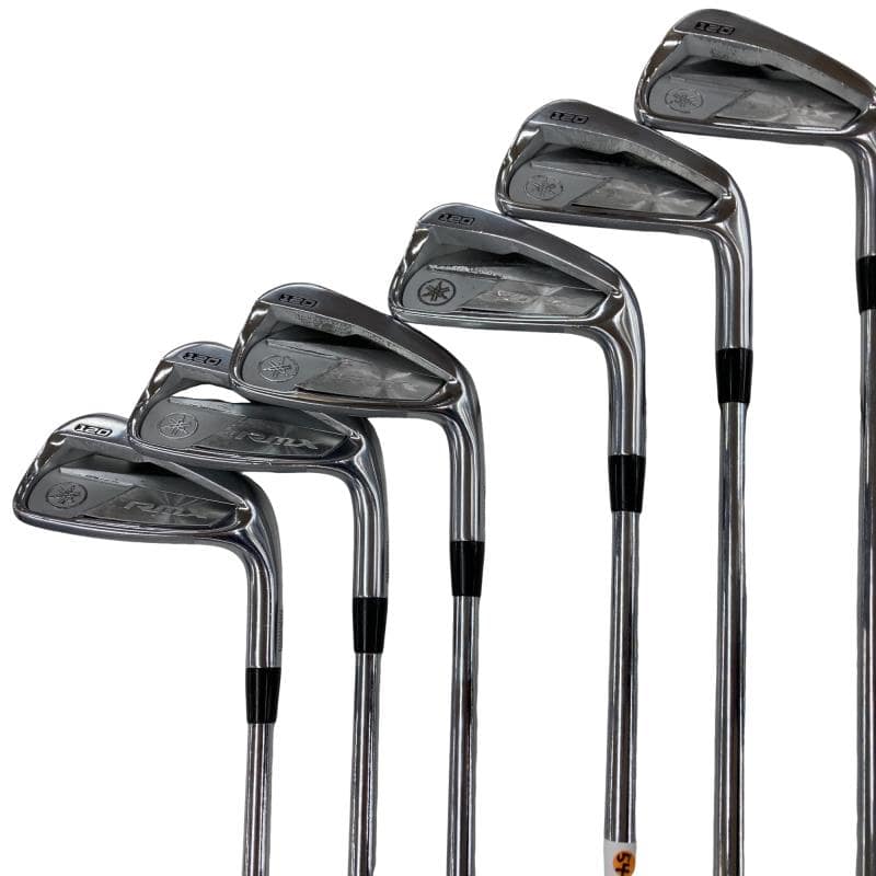 �q�l�w�@�P�Q�O�@�U�r�i���{���F�U�{�Z�b�g�j