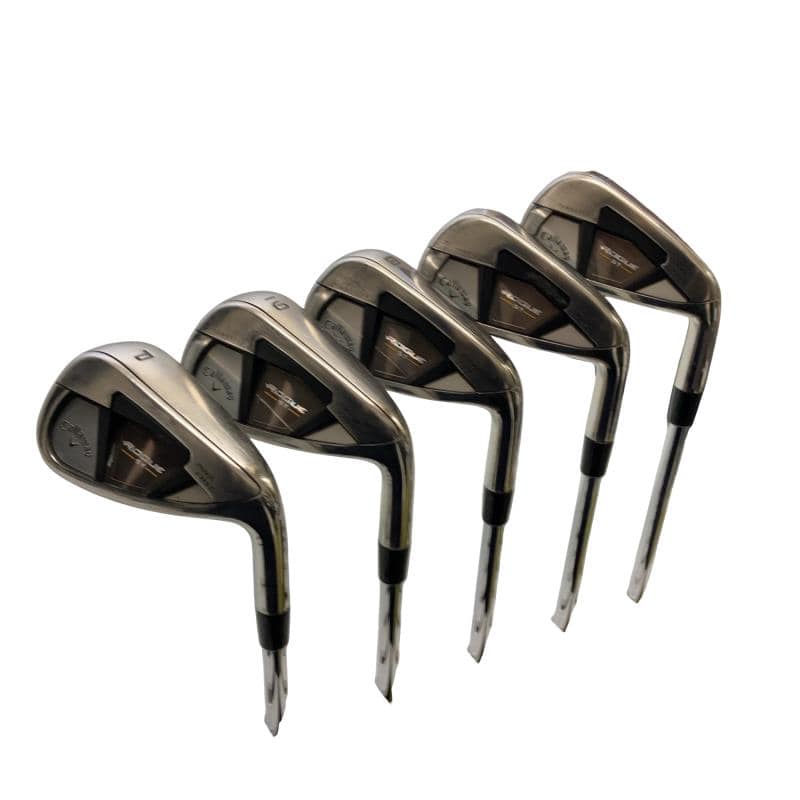 �q�n�f�t�d�@�r�s�@�l�`�w�@�e�`�r�s�@�T�r�i���{���F�T�{�Z�b�g�j