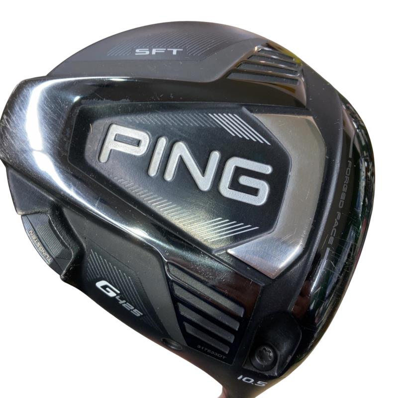 �f�S�Q�T�@�r�e�s�@�P�O�D�T°