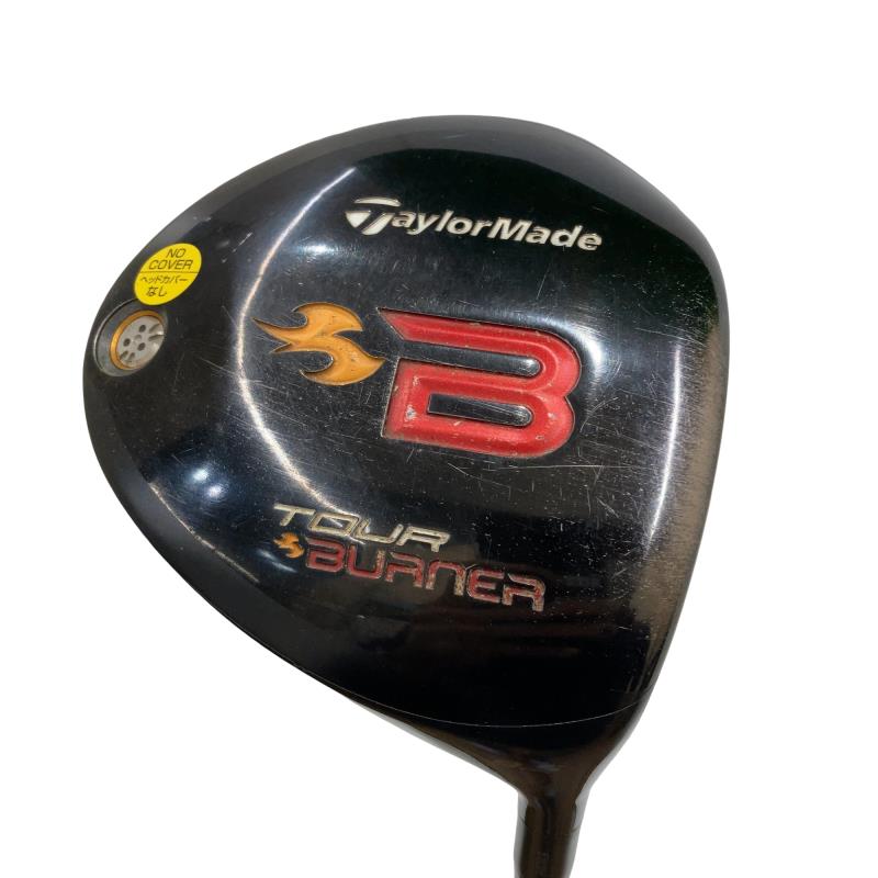 �s�n�t�q�@�a�t�q�m�d�q�@�s�o�@�@�X�D�T°�@�t�r�`