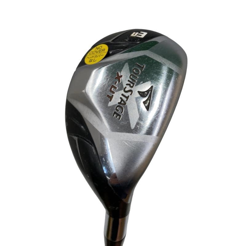 �s�n�t�q�r�s�`�f�d�@�w�|�t�s�i�Q�O�P�R�j�@�t�R