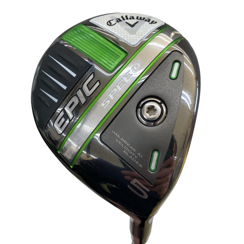 �d�o�h�b�@�r�o�d�d�c�@�T�v