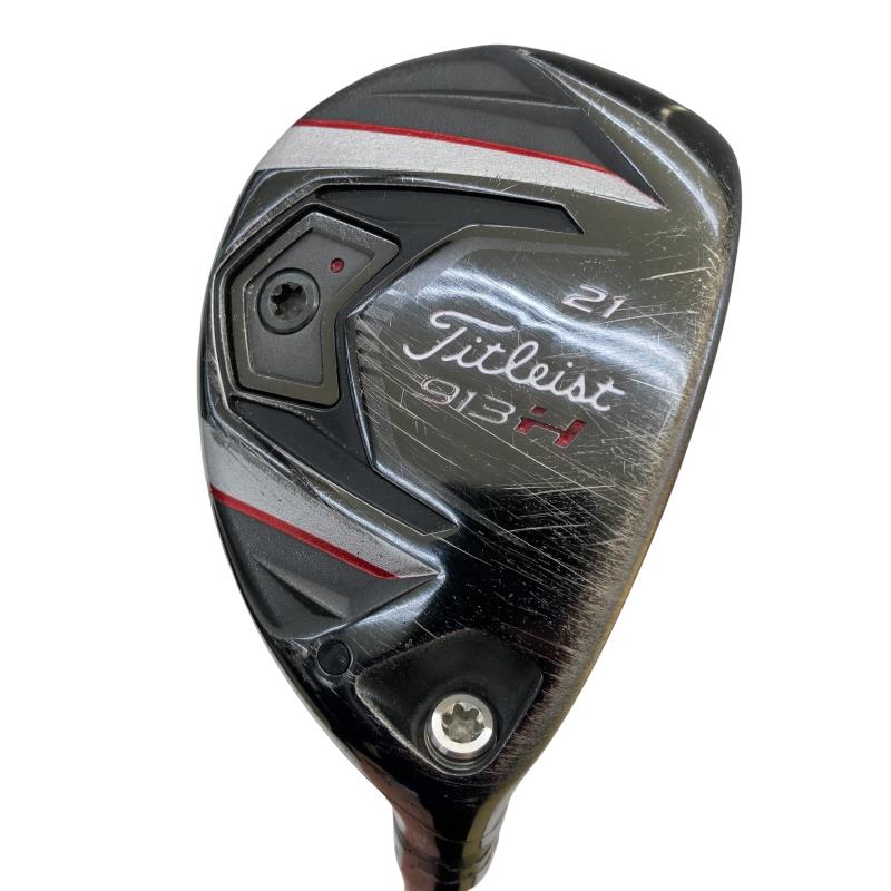 �X�P�R�@�g�@�Q�P°