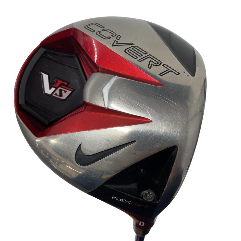 �u�q�Q�r�@�b�n�u�d�q�s�@�P�v