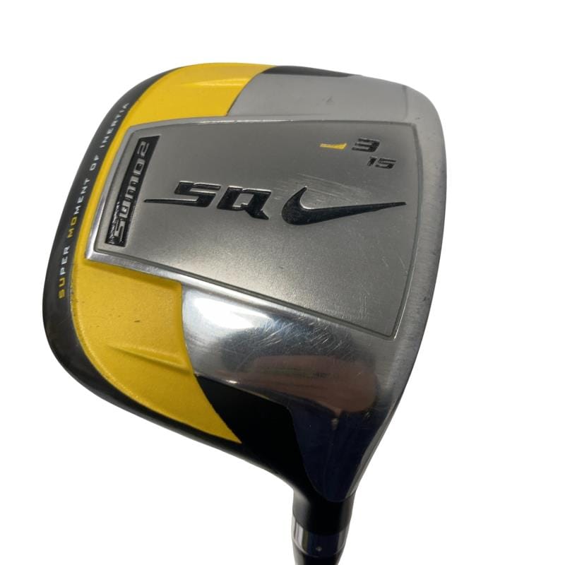 �r�����p�����������@�r�t�l�n�Q�@�R�v