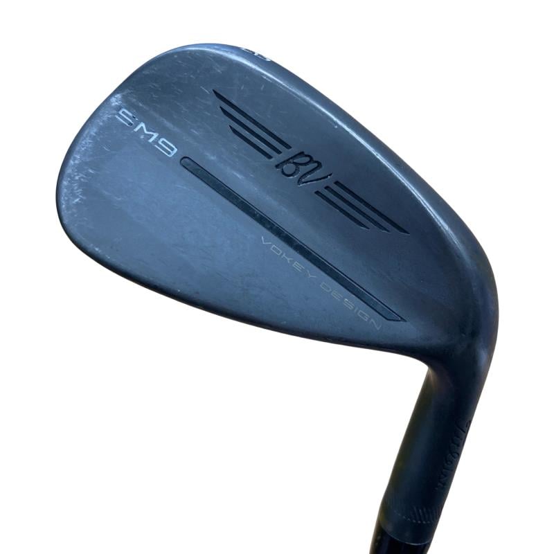 �u�n�j�d�x�@�r�o�h�m�@�l�h�k�k�d�c�@�r�l�X�@�W�F�b�g�u���b�N�@�S�W°�^�P�O°�e