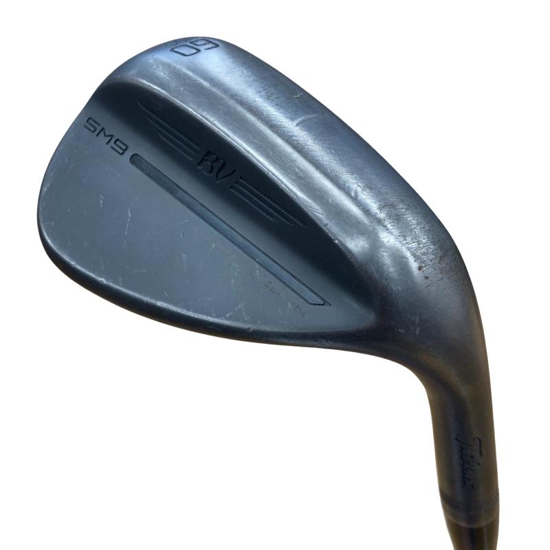 �u�n�j�d�x�@�r�o�h�m�@�l�h�k�k�d�c�@�r�l�X�@�W�F�b�g�u���b�N�@�U�O°�^�P�O°�r