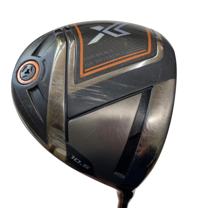 �w�w�h�n�i�Q�O�Q�O�j�@�������@�P�O�D�T°