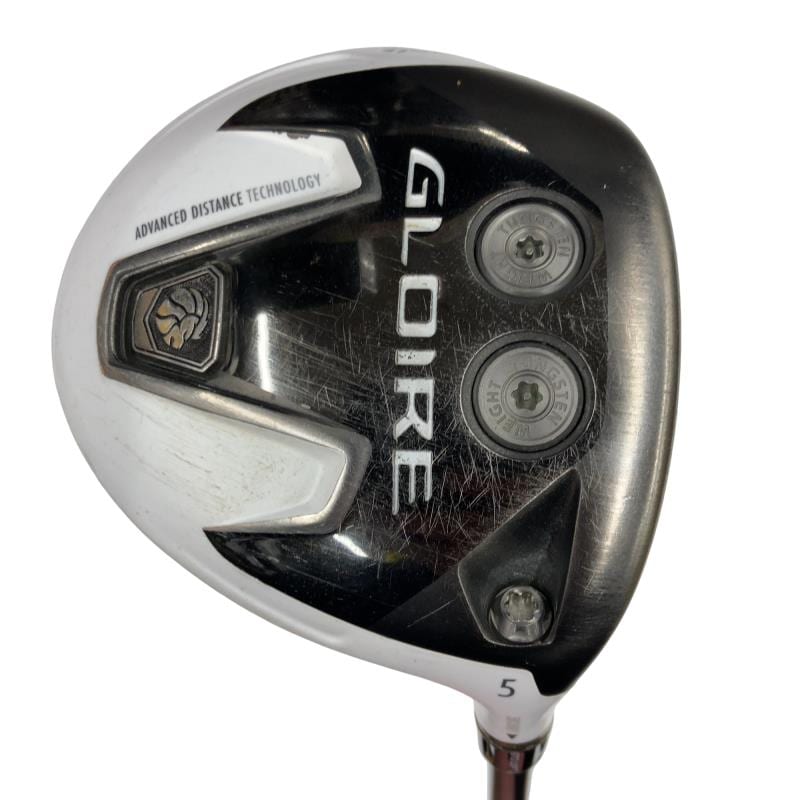 �f�k�n�h�q�d�@�T�v