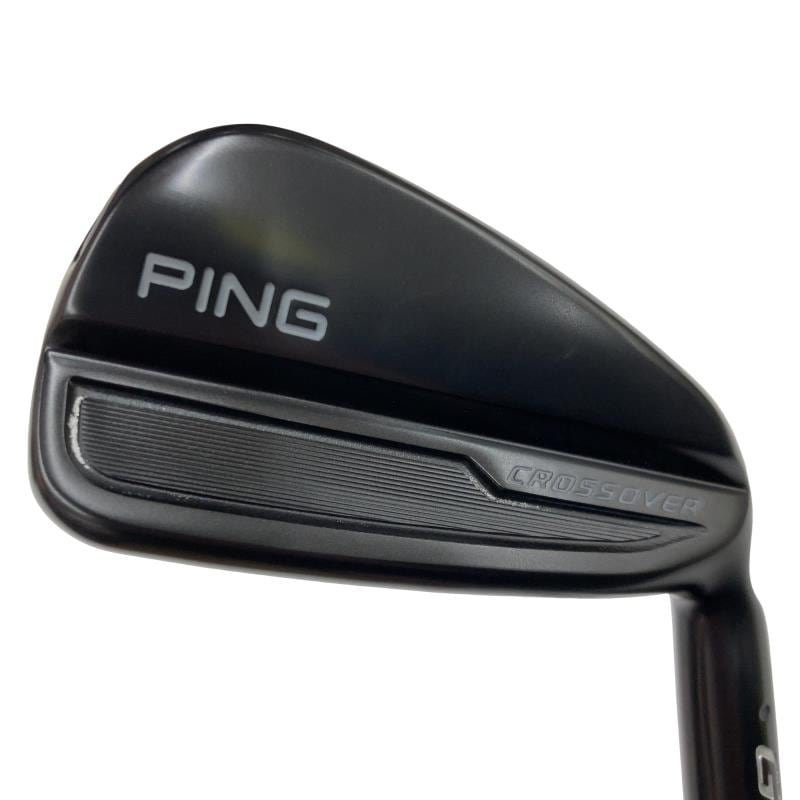 �f�S�Q�T�@�b�q�n�r�r�n�u�d�q�@�t�Q�i�A�[�R�X�����j