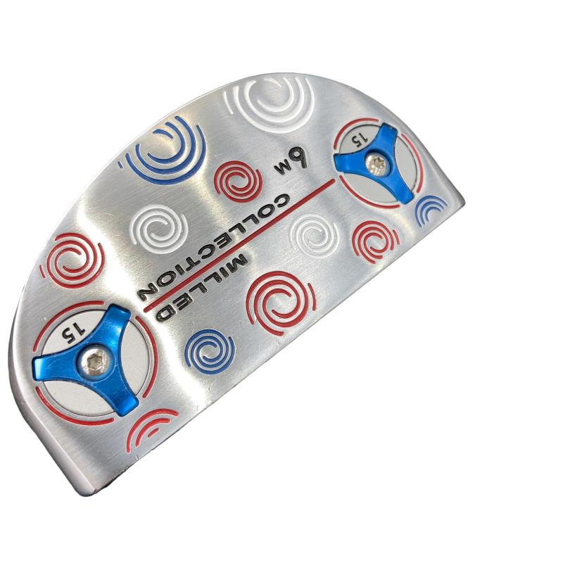 �l�h�k�k�d�c�@�b�n�k�k�d�b�s�h�n�m�@���U�l�@�R�S�C���`