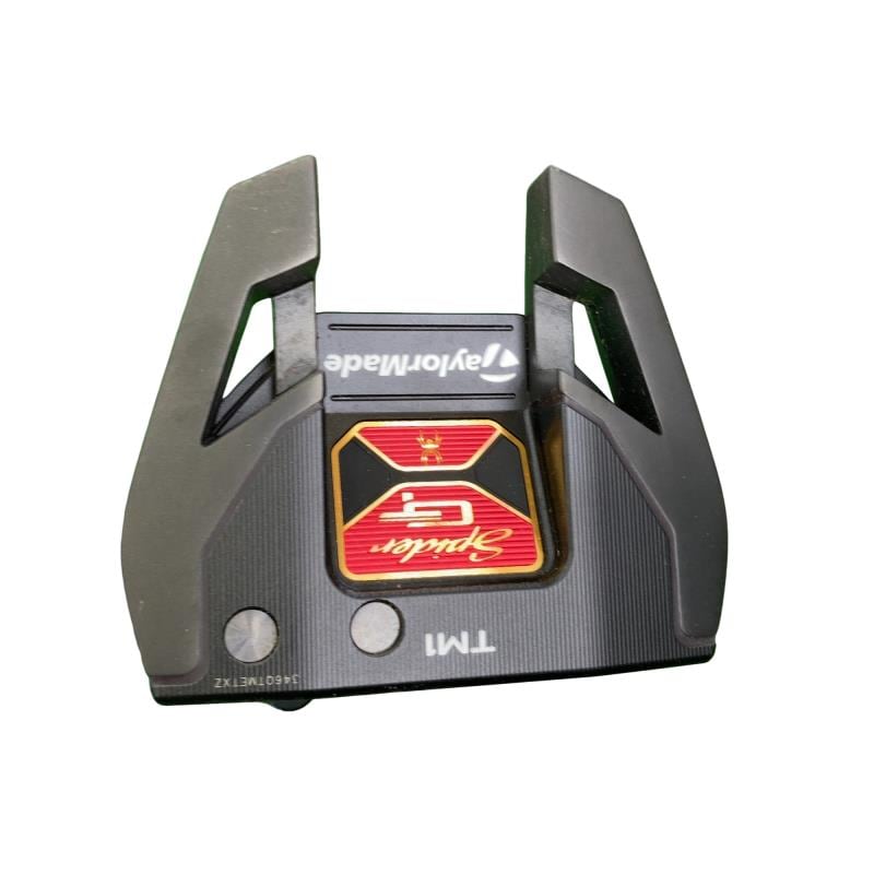 �r�����������@�f�s�@�a�k�`�b�j�@�s�l�P�@�R�S�C���`