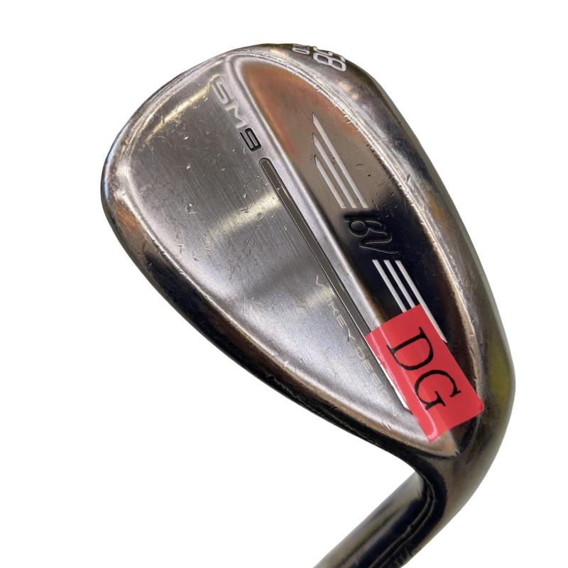 �u�n�j�d�x�@�r�o�h�m�@�l�h�k�k�d�c�@�r�l�X�@�u���b�V���h�X�`�[���@�T�W°�^�P�Q°�c