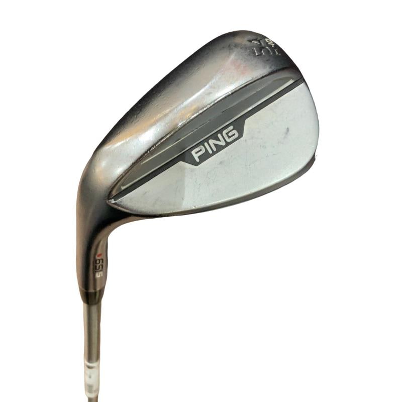 �o�h�m�f�@���P�T�X�@�T�S°�^�P�O°�@�g�@���t�e�B